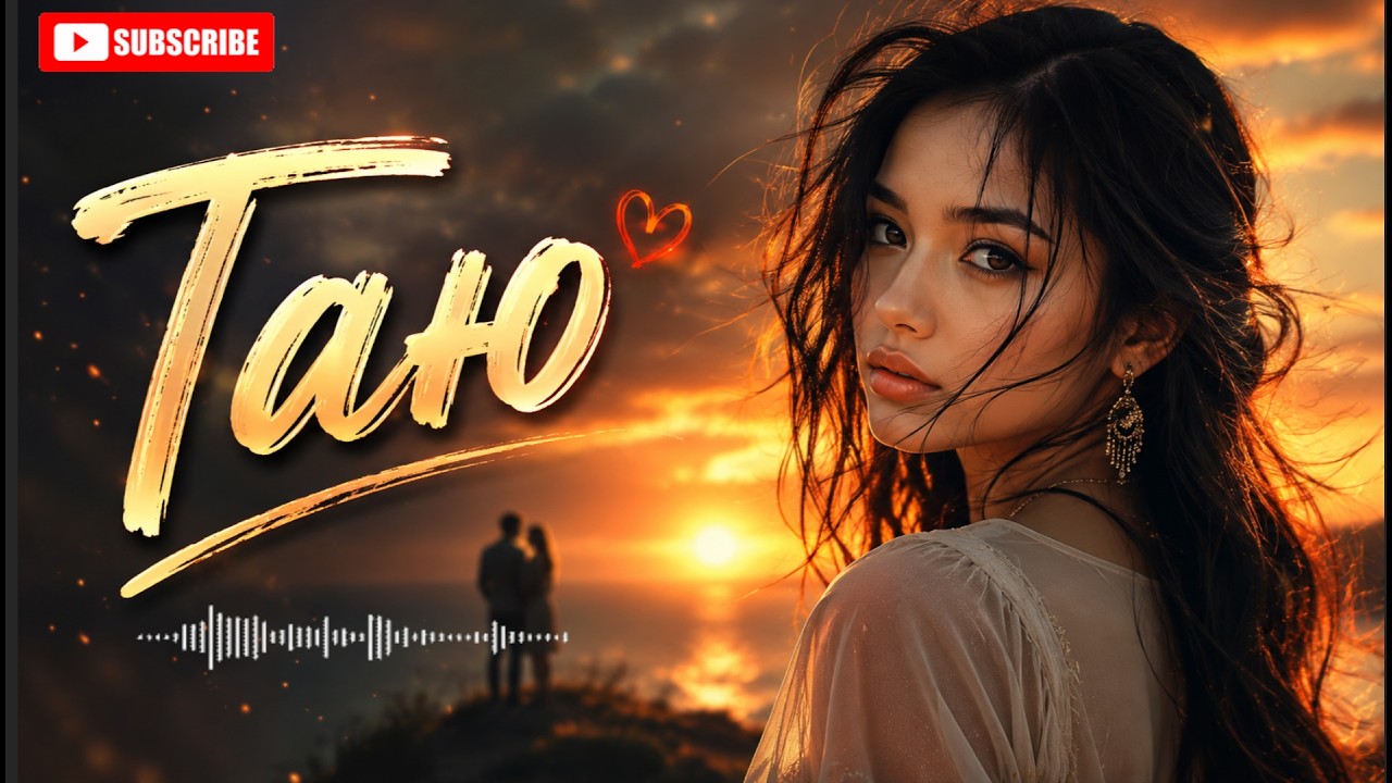 🌙 Таю… | Deep House Remix 2026