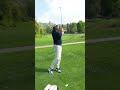 CB Wedge is elite @jamesohgolf