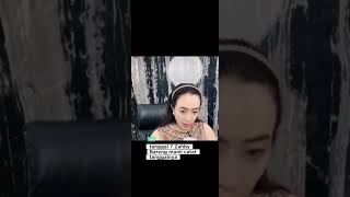 Zahra DA 7 Dan Eby DA 5 Ada Event Tanggal 7