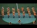 京都橘高校 第55回3000人の吹奏楽2015 Kyoto Tachibana S.H.S Band