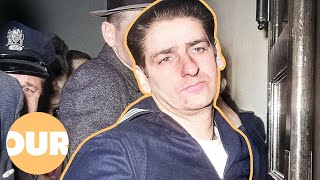 Catching The Boston Strangler: Albert DeSalvo (Born To Kill) | Our Life