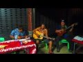 TAHITI NUI CLASSIC SONG - Best Tahitian Music