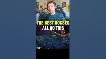 When Bosses Sing Their Own Theme Song