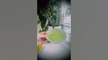 Что бы не мыть подоконник под цветами
