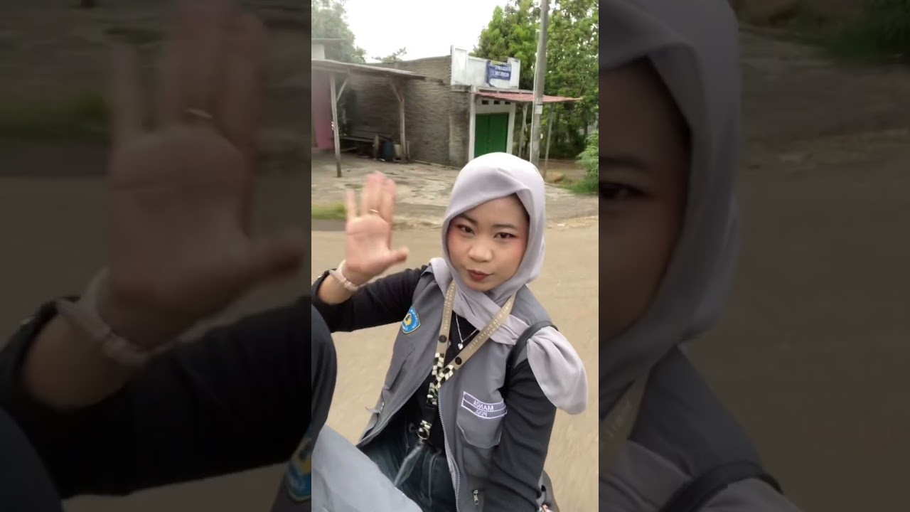 After Movie PKN KELOMPOK 51 