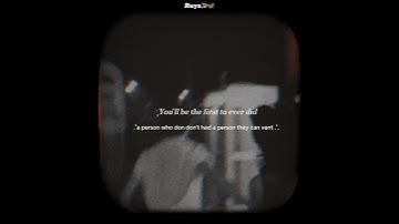 Thumbnail of Cinnamon Girl-Lana Del Rey #lyrics #music #lyricvideo #song #peacefulmusic #songs