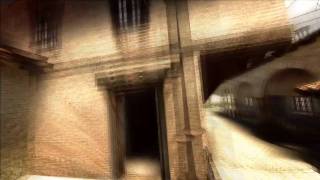 bliZz. Mix Clip Part I
