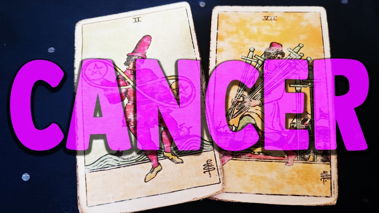 cancer-wow-this-doesn-t-happen-often-your-twin-flame-is-here