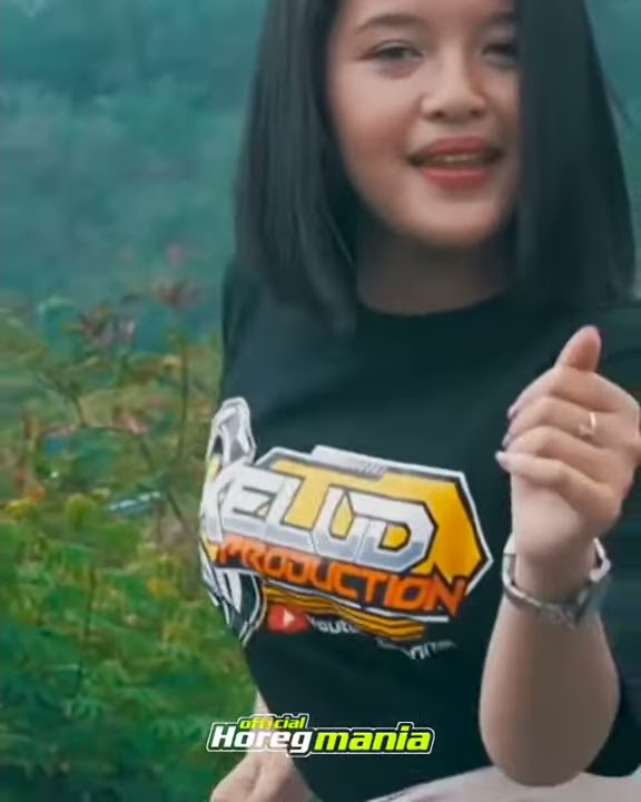 story WA 34 detik dari Kelud Productions