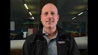 LED Lighting Rebates LED Lighting Rebates