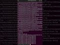 Linux find Command in 30 Seconds 🔥