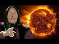 Top 5 Terrifying Baba Vanga Predictions That Could Come True This Year