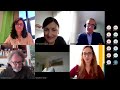 Cities Fighting Energy Poverty: Challenges and Innovative Strategies