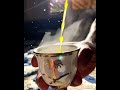 المواقف بينت وجه الحقيقه
