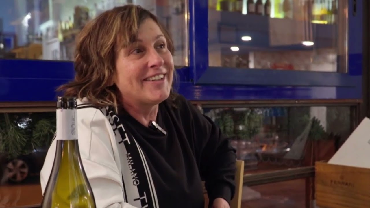 Salerno, si indaga sulla morte della ristoratrice Carla D'Acunto