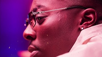 (Kompa) "I Wanna Know Part 2” - Joe Dwet File Type beat