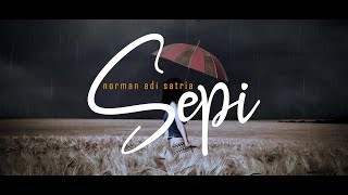 Download Lagu SEPI | Puisi Norman Adi Satria MP3 Download Lagu SEPI | Puisi Norman Adi Satria MP3