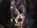 Honored the one, the only, THE Devin Hester at halftime Sunday  #nfl #bears