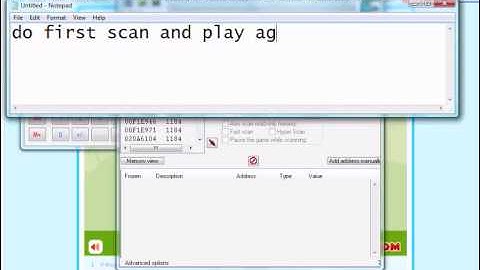 how to hack monkey kick off