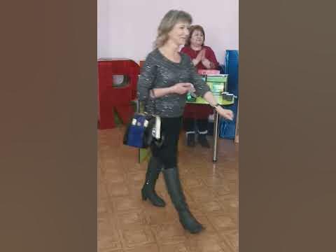 Отзыв Хондролюкс компании Гринвей 87021568434 - YouTube