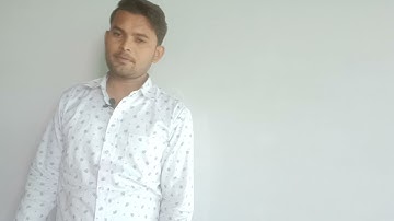 Class 12th Maths most important question। Class 12th math question Bank solution।prashn bank। matrix