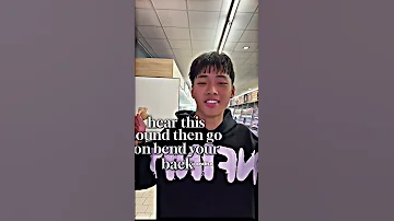If You Done With Your Ex Shakeittothemax Remix Edit Foryou Shorts 