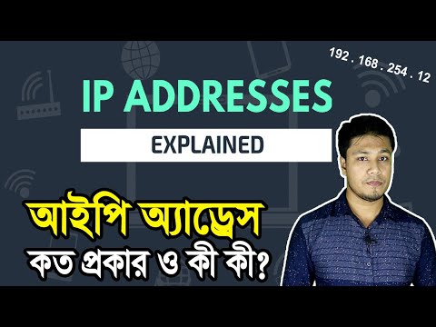 ভিডিও: শ্বেতপত্র 6 এর নীতিমালা কি কি?