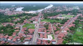 Barreirinhas Ma Paraiso