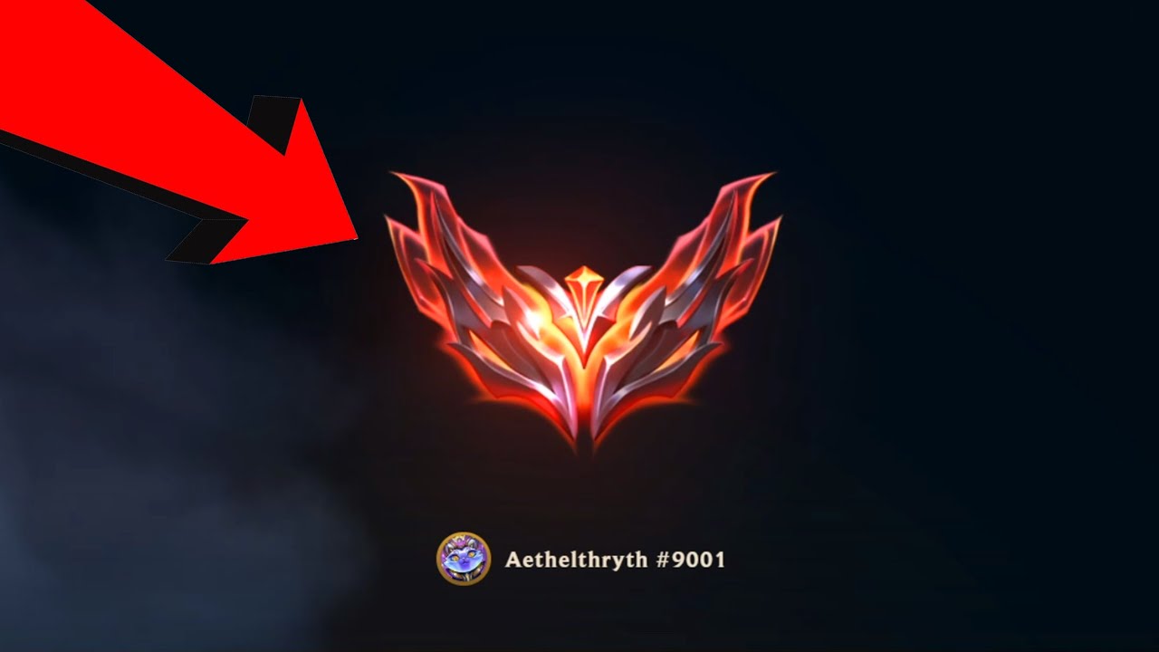 ИГРАТА ЗА GRANDMASTER