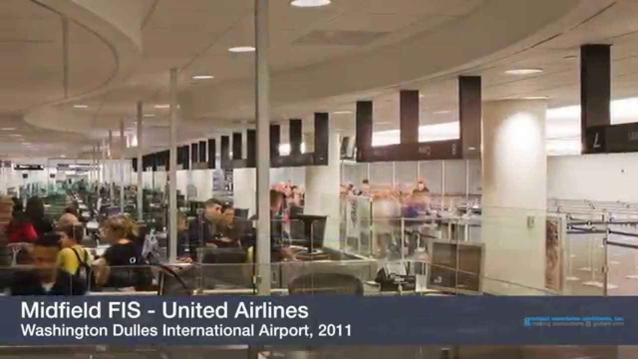 Giuliani Associates - Plan, Design & Manage