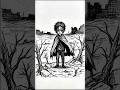 Why Eren Yeager Never Had A Choice