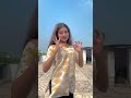 bhojpuri song #viralvideo #dance #dancesong #youtube #song #bhojpuri