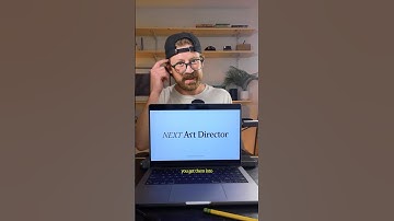 Word art director in 2026.