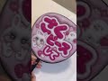 推しに気付いてもらえるうちわ文字 Snowman 推しに気付いてもらえるうちわ文字 Snowman