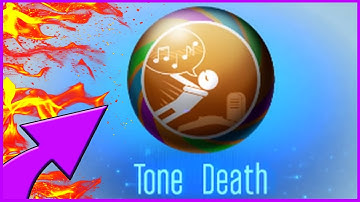 This GobbleGum is Silly...