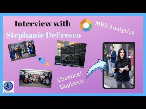 Did You Miss Stephanie Thum's 12 Business Cases? Here's Why You Should Care.