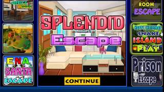 Splendid-Escape-3