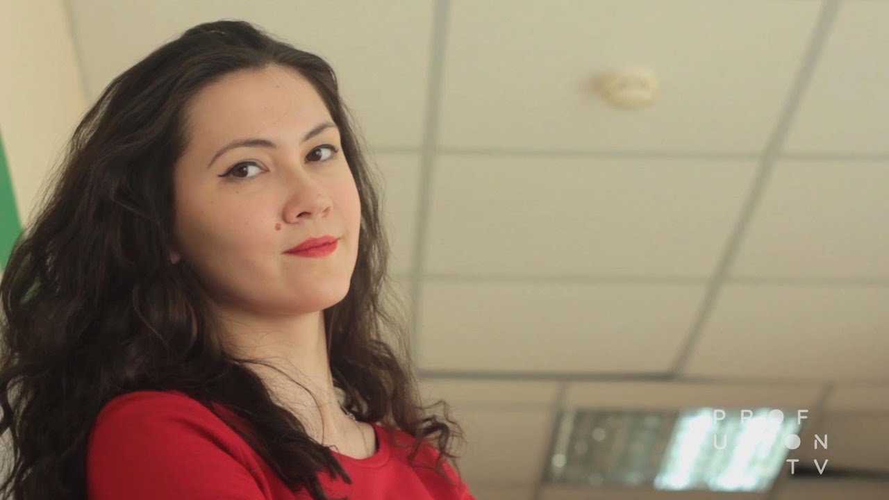 Карина хамидуллина уфа