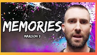 Download Lagu Maroon 5 - Girls Like You ft. Cardi B (Official Music Video) MP3 Download Lagu Maroon 5 - Girls Like You ft. Cardi B (Official Music Video) MP3