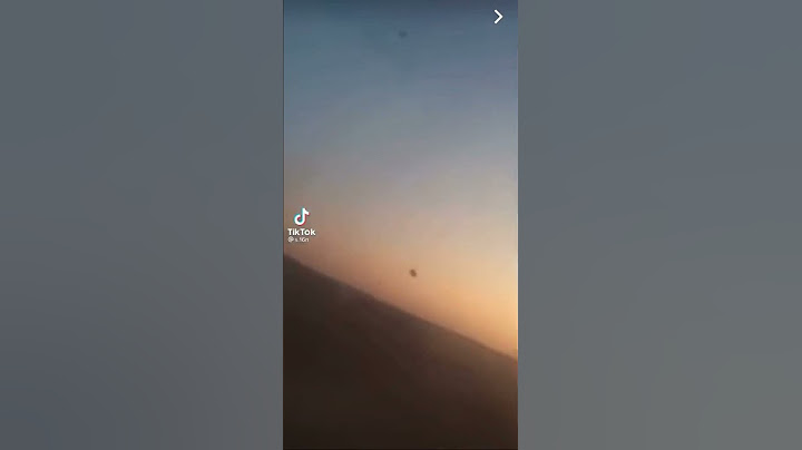 اللهم لا أسألك رد القضاء ولكنّ أسأُلك اللطف فيه 🙏🏻💔