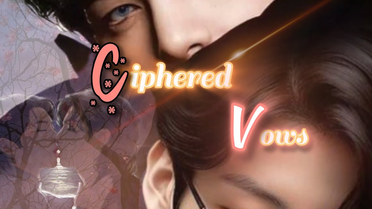 Ciphered vows||taekook ff||part 26.(Tabiyat kharab hony ky baic part upload nhi kr ski thi sorry..🫠)
