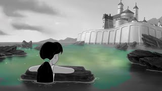 Melody / Jane, Tramp / Buster — After The Heartbreak (Mep Parts)
