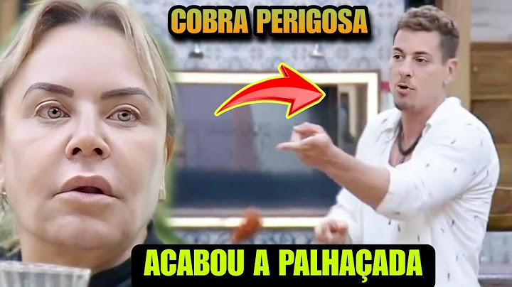 FLOR TENTA REAPROXIMAÇÃO DO G4 SACHA SE IRRITA COM FALSIDADE E ACABA COM A RAÇA DE FLOR EM A FAZENDA