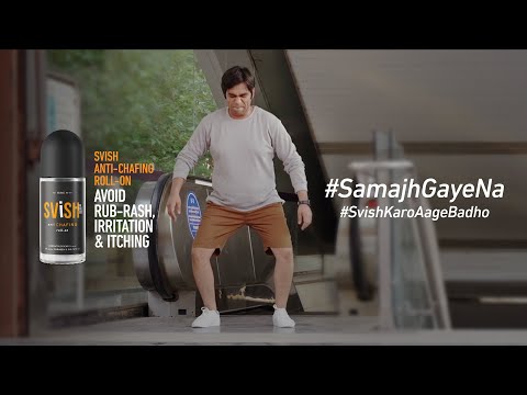 Hi I am Hardik Inamdar A.k.A "HI" check out my weight loss Journey #SamajhGayeNa #SvishKaroAageBadho