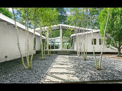 38 High Valley Way, Stamford, CT home video tour