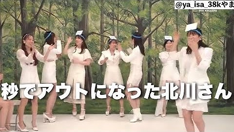 モーニング娘。