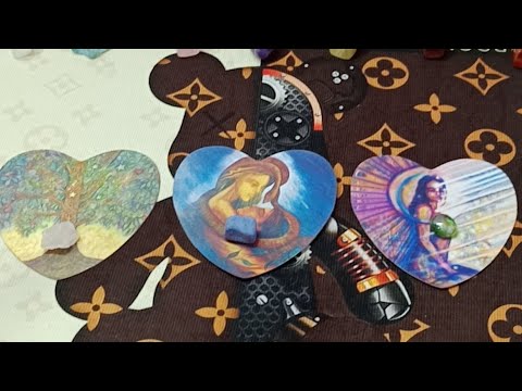 Video Hành Trình Của Bạn Sắp Tới - Lâm Sao Channel - youtube