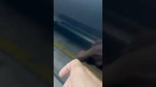 Door Knock test With Sound Deadening vs Without. #audio #dsp #sounddeadening #audioenhancement