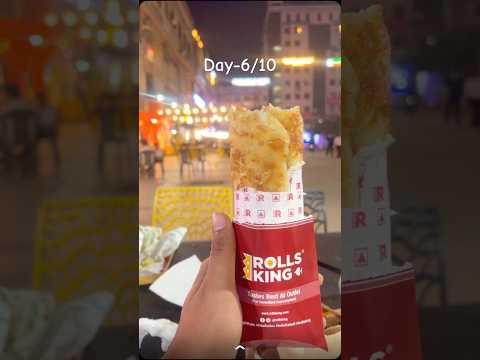 Day 6 #shorts, #youtubeshorts, #viral, #trending, #subscribe, #foryou, #foryoupage, #fyp, #explore