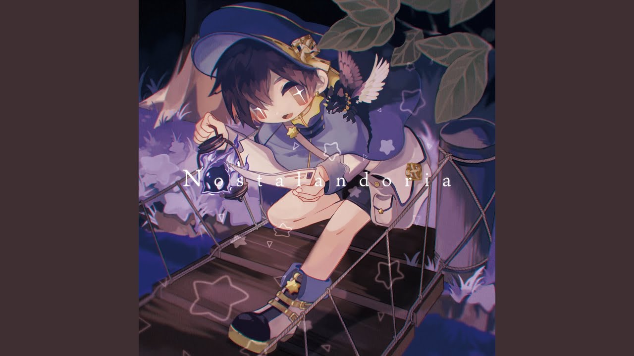 精霊戦争 Youtube